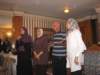 cairohosteddinner_03_small.jpg