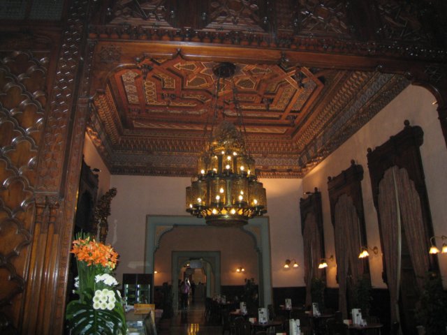 cairomarriott_02.jpg