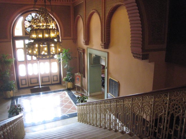 cairomarriott_06.jpg