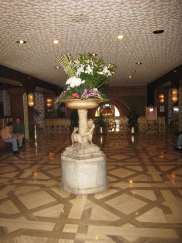 cairomarriott_08.jpg