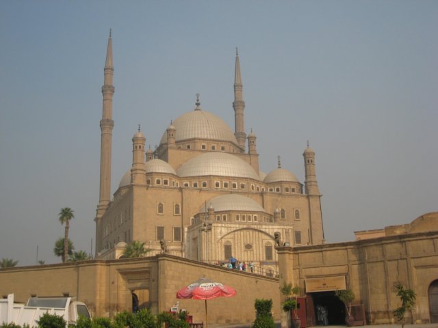 egyptcairomohamedalimosque_01.jpg