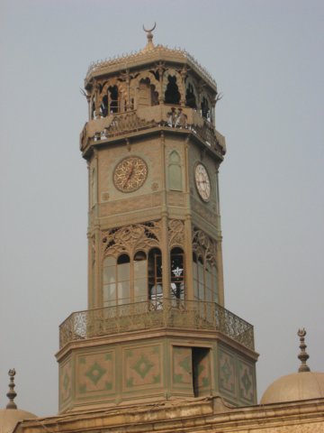 egyptcairomohamedalimosque_06.jpg