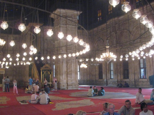 egyptcairomohamedalimosque_08.jpg