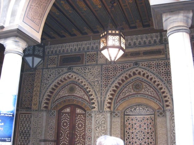 egyptcairomohamedalimosque_14.jpg
