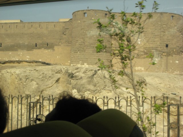 egyptcairocitadel_01.jpg