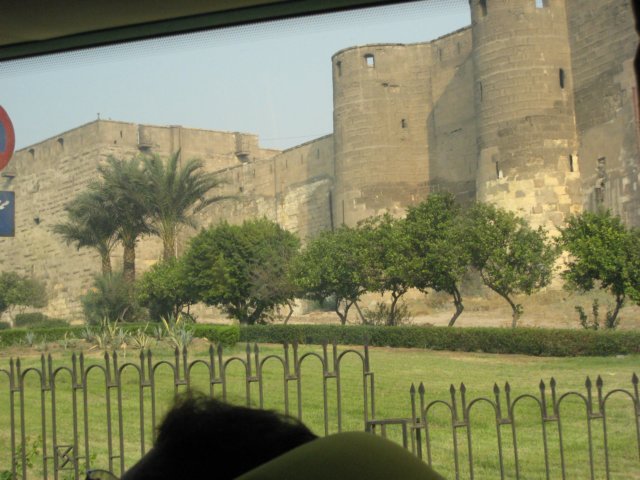 egyptcairocitadel_02.jpg