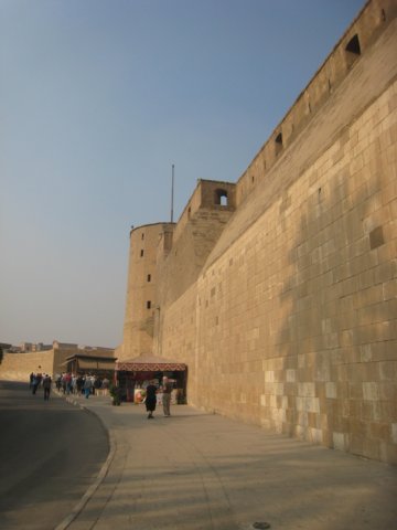 egyptcairocitadel_04.jpg