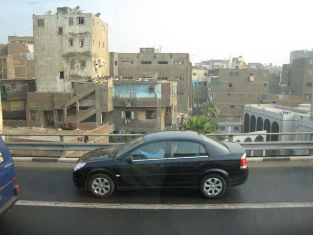 egyptcairostreets_02.jpg