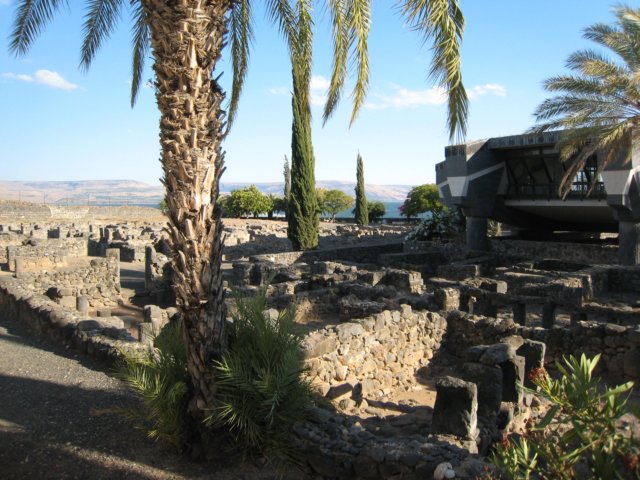 israelcapharnaumsynagogue_09.jpg