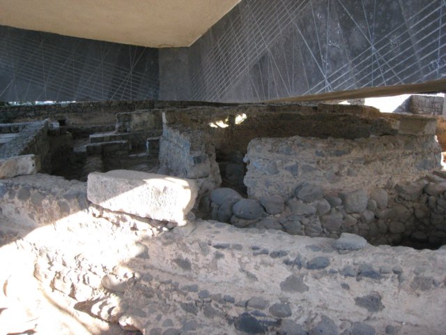 israelcapharnaumsynagogue_12.jpg