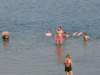 israeldeadseaswim_07_small.jpg