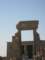 egyptdendaratemple_06_small.jpg