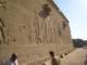 egyptdendaratemple_25_small.jpg