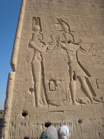 egyptdendaratemple_26.jpg