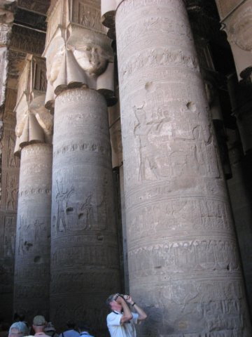 egyptdendaratemple_34.jpg