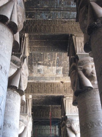 egyptdendaratemple_41.jpg