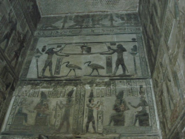 egyptdendaratemple_73.jpg