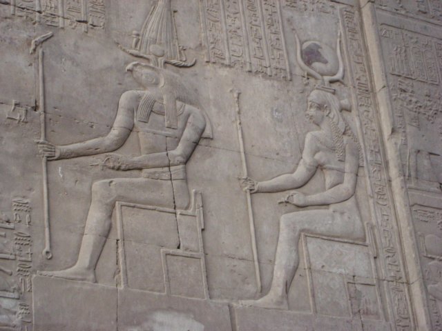 egyptkomombotemple_19.jpg