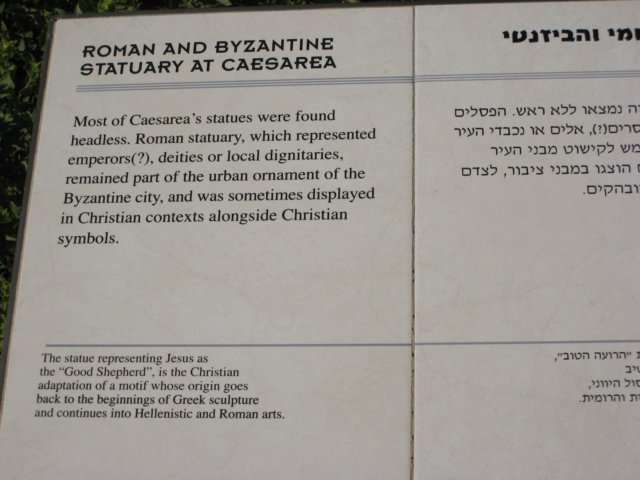 israelcaesarea_05.jpg