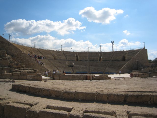 israelcaesarea_12.jpg