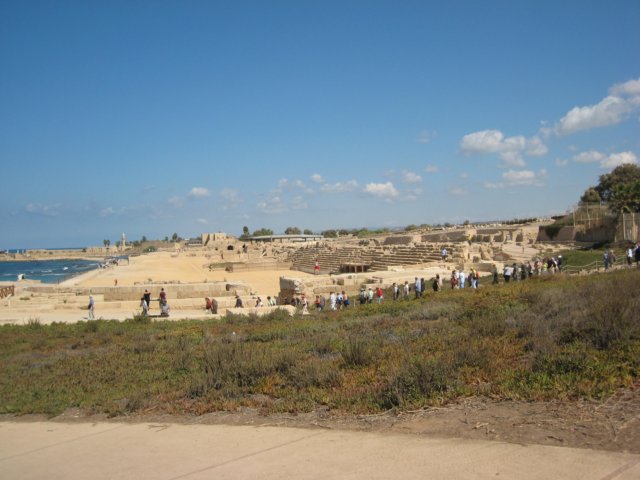 israelcaesarea_17.jpg