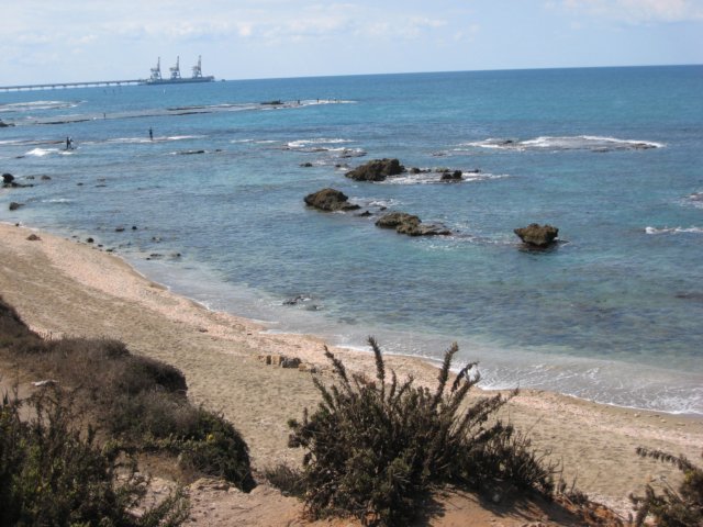 israelcaesarea_20.jpg