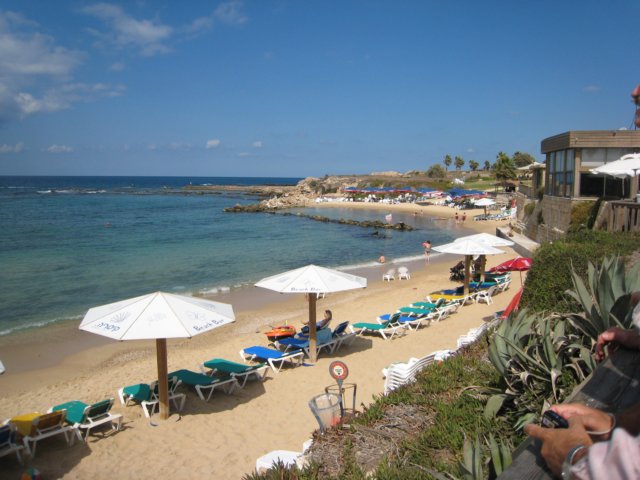 israelcaesarea_24.jpg