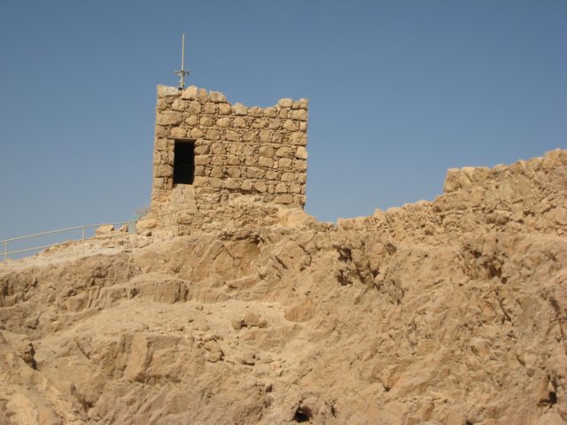 israelmasadamtn_17.jpg