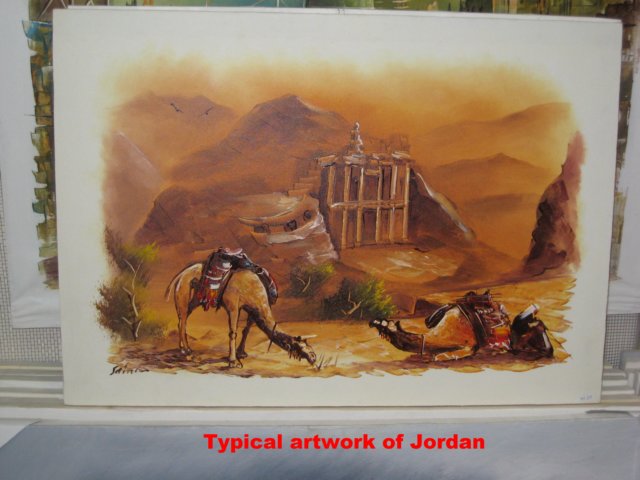 jordanjerashartwork_05.jpg