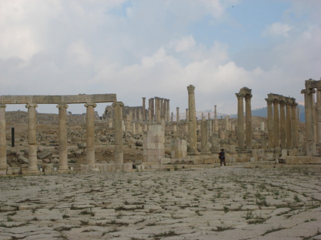 jordanjerashgrecoromancity_20.jpg