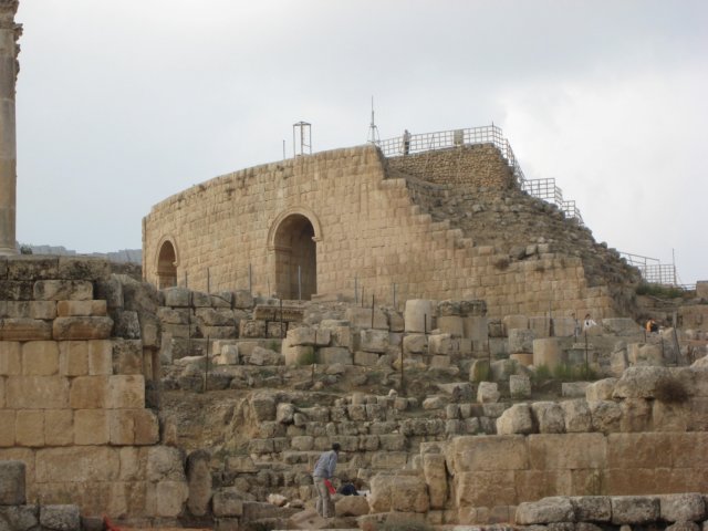 jordanjerashgrecoromancity_21.jpg