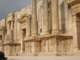 jordanjerashgrecoromancity_25_small.jpg