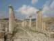 jordanjerashgrecoromancity_40_small.jpg