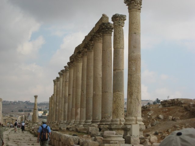 jordanjerashgrecoromancity_41.jpg