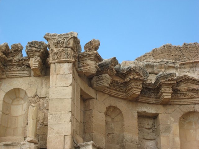 jordanjerashgrecoromancity_50.jpg