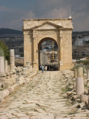 jordanjerashgrecoromancity_60.jpg