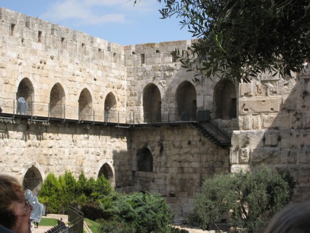 israeljerusalemcitadelmuseum_02.jpg