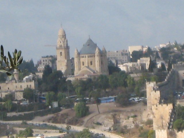 israeljerusalem_03.jpg