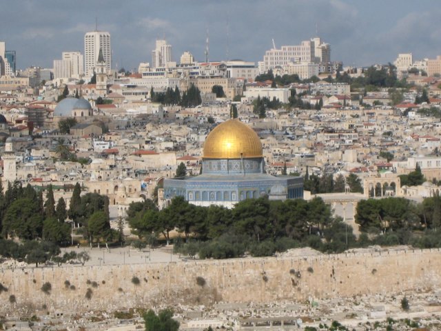 israeljerusalem_04.jpg