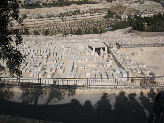 israeljerusalem_06.jpg