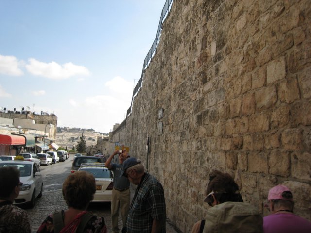 israeljerusalem_18.jpg
