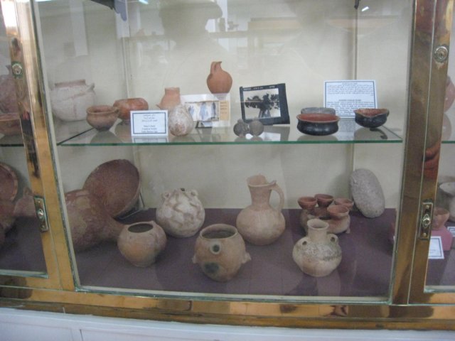 jordanarcheologicalmuseum_10.jpg