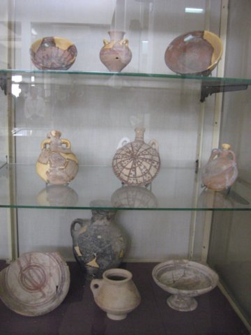 jordanarcheologicalmuseum_12.jpg
