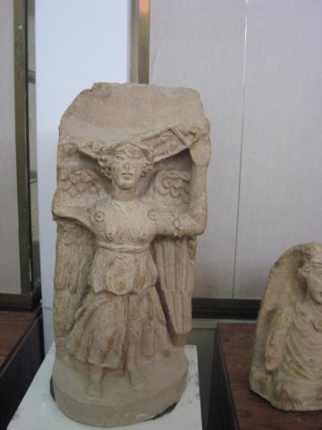 jordanarcheologicalmuseum_16.jpg