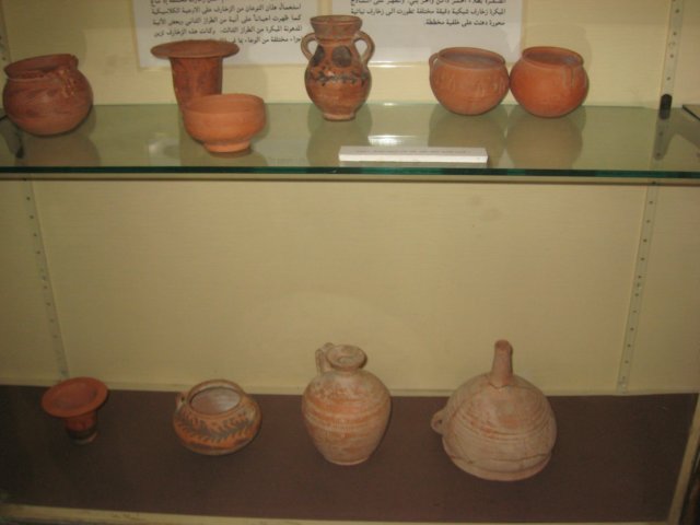 jordanarcheologicalmuseum_20.jpg
