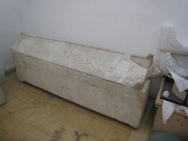 jordanarcheologicalmuseum_31.jpg