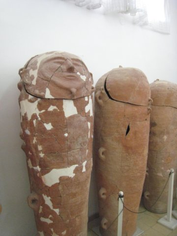 jordanarcheologicalmuseum_33.jpg