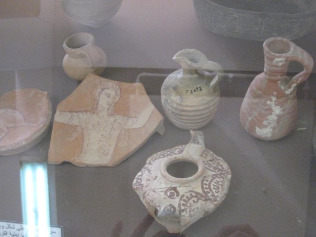 jordanarcheologicalmuseum_46.jpg