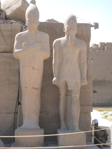 egyptnilekarnaktemple_03.jpg