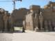 egyptnilekarnaktemple_04_small.jpg